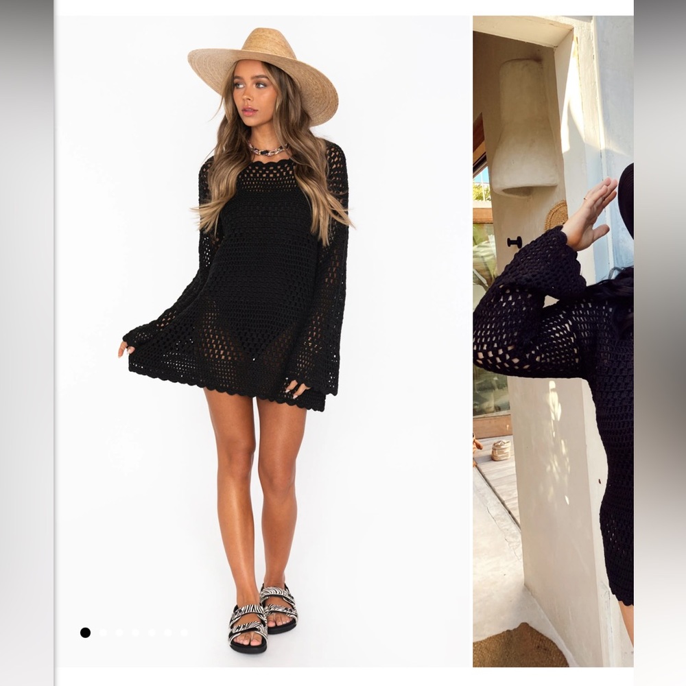 Show Me Your Mumu Paula Pullover